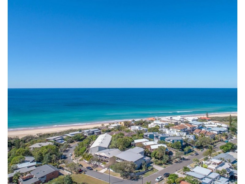 51 Tingira Crescent, Sunrise Beach QLD 4567