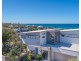 51 Tingira Crescent, Sunrise Beach QLD 4567