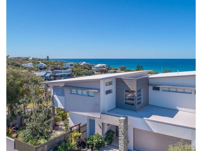51 Tingira Crescent, Sunrise Beach QLD 4567