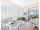 51 Tingira Crescent, Sunrise Beach QLD 4567