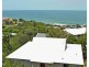 51 Tingira Crescent, Sunrise Beach QLD 4567