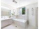51 Tingira Crescent, Sunrise Beach QLD 4567