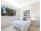 51 Tingira Crescent, Sunrise Beach QLD 4567