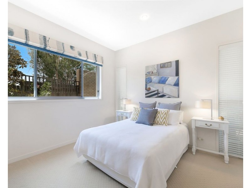 51 Tingira Crescent, Sunrise Beach QLD 4567