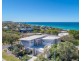 51 Tingira Crescent, Sunrise Beach QLD 4567