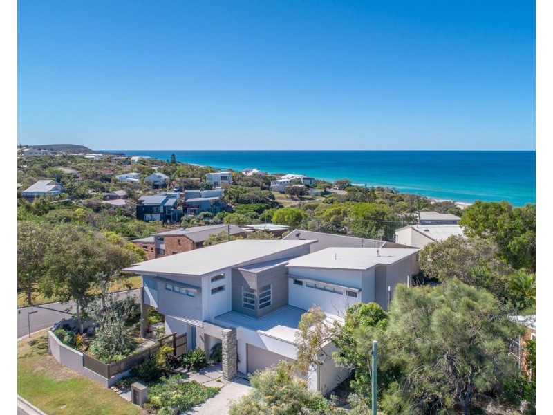 51 Tingira Crescent, Sunrise Beach QLD 4567