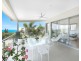 51 Tingira Crescent, Sunrise Beach QLD 4567