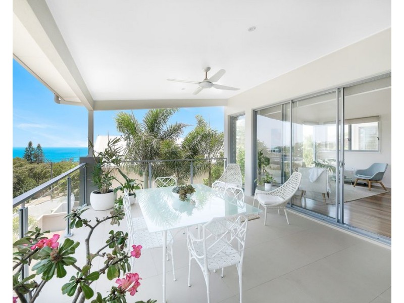 51 Tingira Crescent, Sunrise Beach QLD 4567
