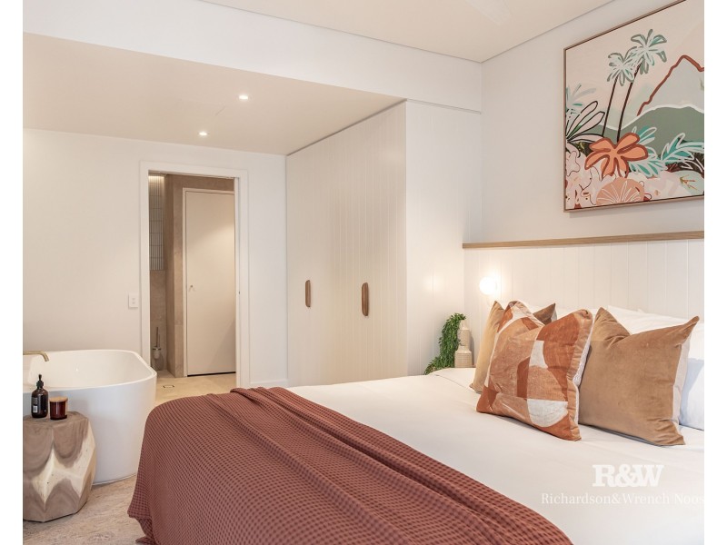 524/32 Hastings Street, Noosa Heads QLD 4567