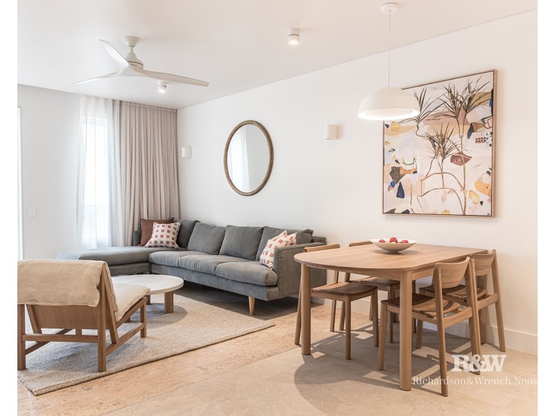 524/32 Hastings Street, Noosa Heads QLD 4567