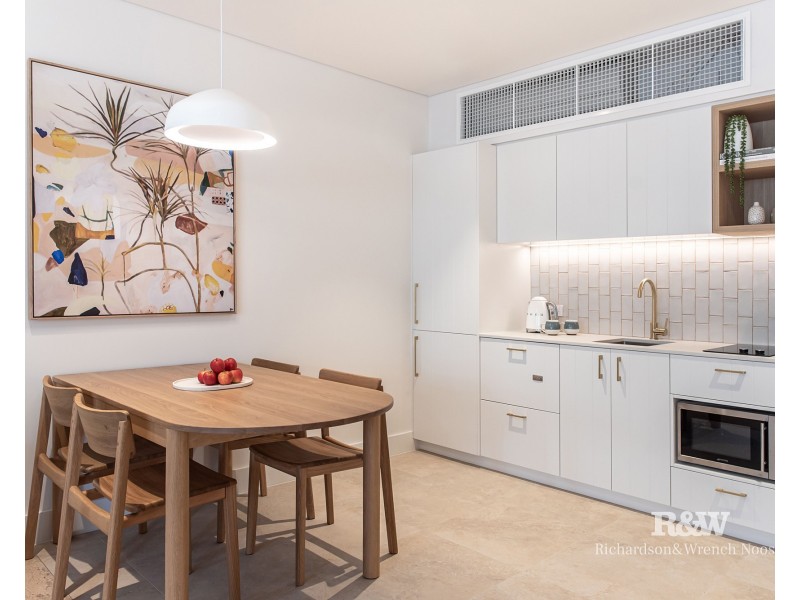 524/32 Hastings Street, Noosa Heads QLD 4567