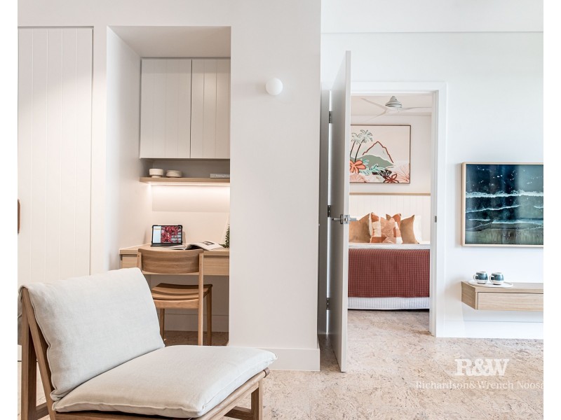 524/32 Hastings Street, Noosa Heads QLD 4567