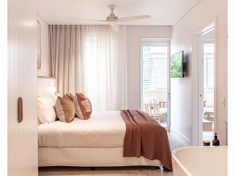 524/32 Hastings Street, Noosa Heads QLD 4567