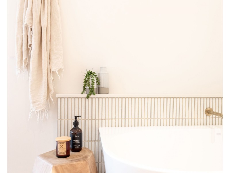 524/32 Hastings Street, Noosa Heads QLD 4567