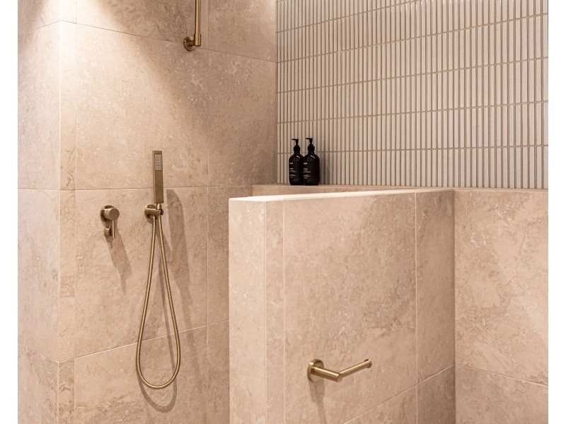 524/32 Hastings Street, Noosa Heads QLD 4567