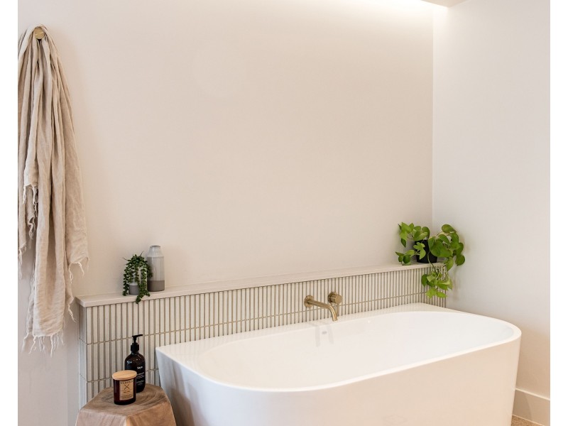 524/32 Hastings Street, Noosa Heads QLD 4567