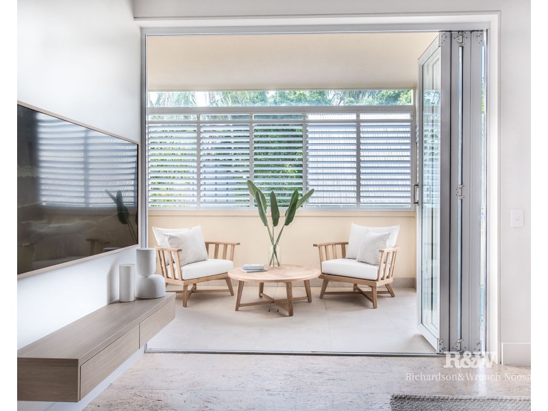 524/32 Hastings Street, Noosa Heads QLD 4567