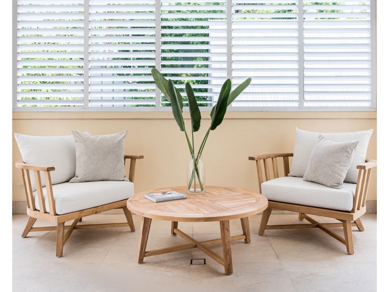 524/32 Hastings Street, Noosa Heads QLD 4567