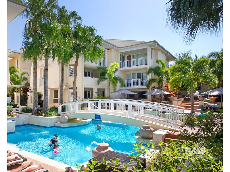 524/32 Hastings Street, Noosa Heads QLD 4567