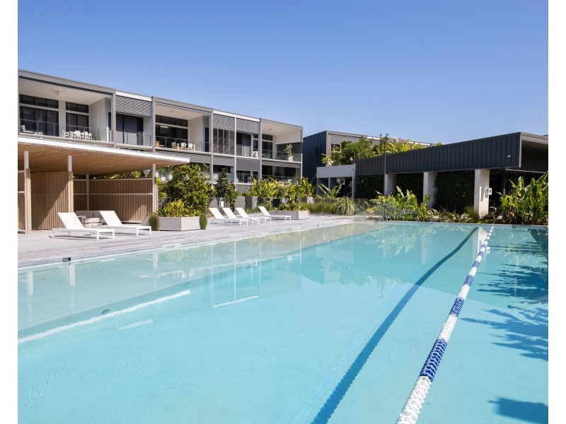 2225/15 Lakeview Rise, Noosa Heads QLD 4567