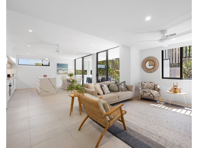 2225/15 Lakeview Rise, Noosa Heads QLD 4567