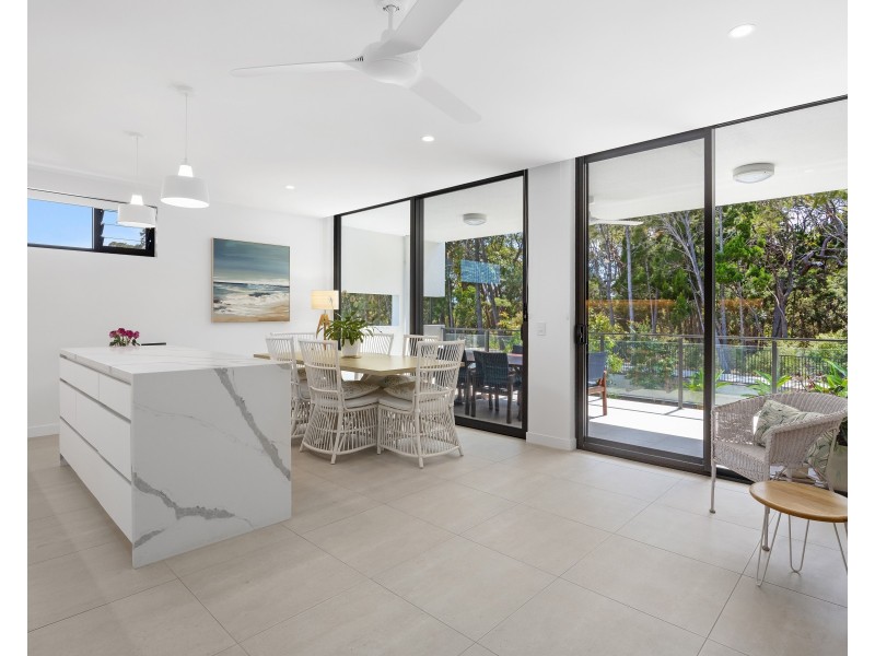 2225/15 Lakeview Rise, Noosa Heads QLD 4567