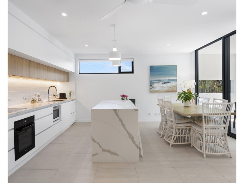 2225/15 Lakeview Rise, Noosa Heads QLD 4567