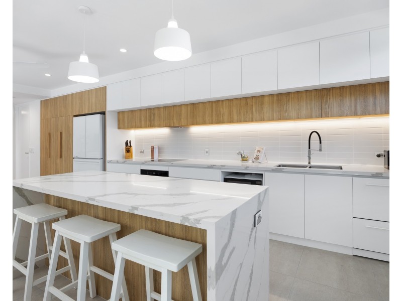 2225/15 Lakeview Rise, Noosa Heads QLD 4567