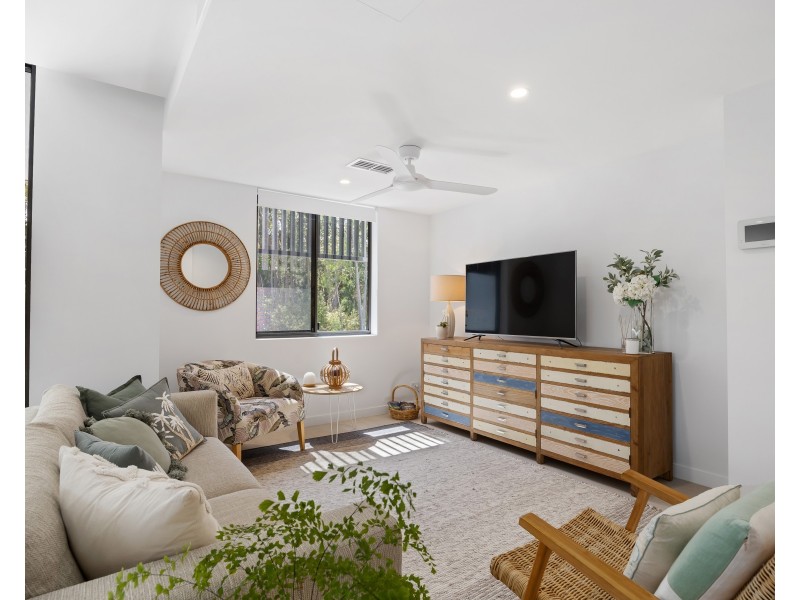 2225/15 Lakeview Rise, Noosa Heads QLD 4567