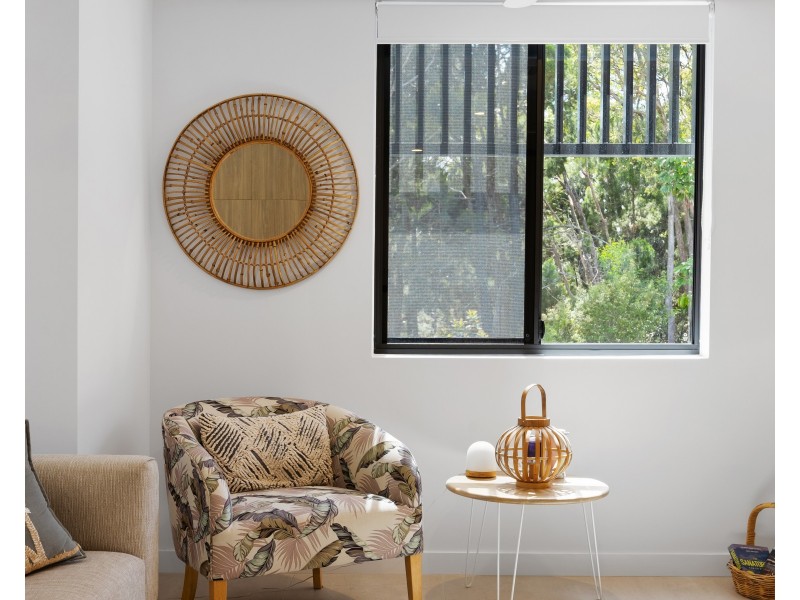 2225/15 Lakeview Rise, Noosa Heads QLD 4567