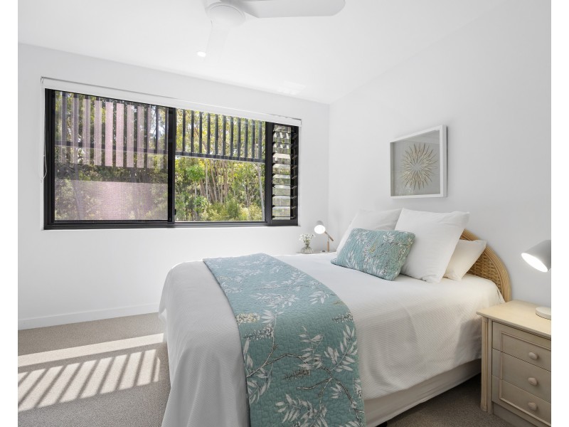 2225/15 Lakeview Rise, Noosa Heads QLD 4567