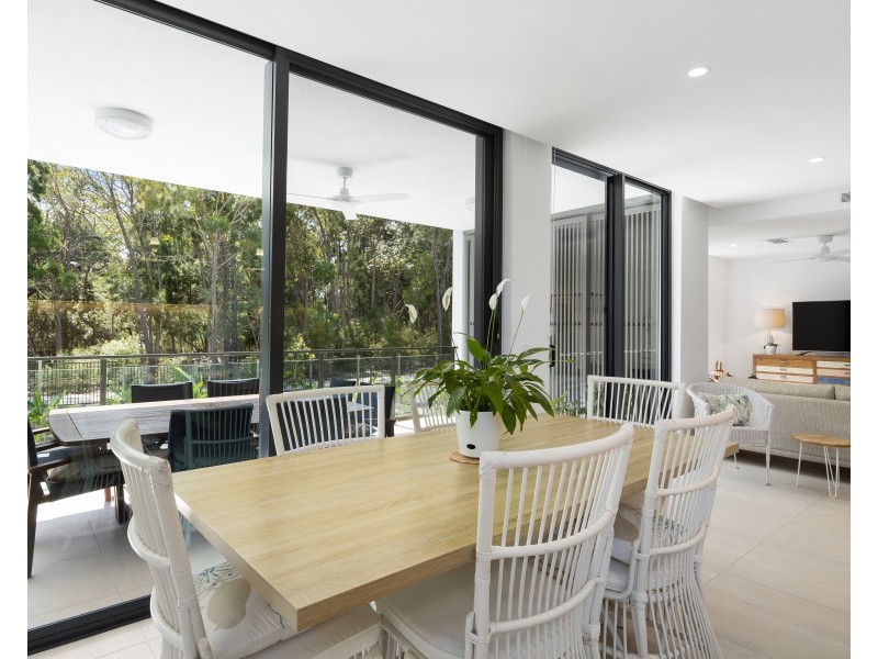 2225/15 Lakeview Rise, Noosa Heads QLD 4567