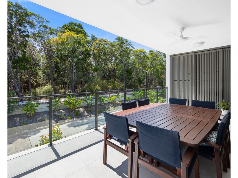 2225/15 Lakeview Rise, Noosa Heads QLD 4567