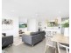 3/35 Noosa Parade, Noosa Heads QLD 4567