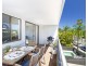 3/35 Noosa Parade, Noosa Heads QLD 4567