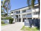 3/35 Noosa Parade, Noosa Heads QLD 4567