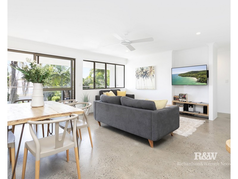 3/35 Noosa Parade, Noosa Heads QLD 4567