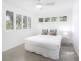 3/35 Noosa Parade, Noosa Heads QLD 4567