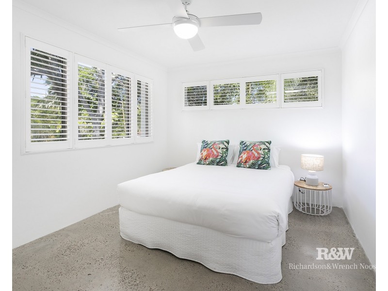 3/35 Noosa Parade, Noosa Heads QLD 4567