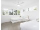 3/35 Noosa Parade, Noosa Heads QLD 4567