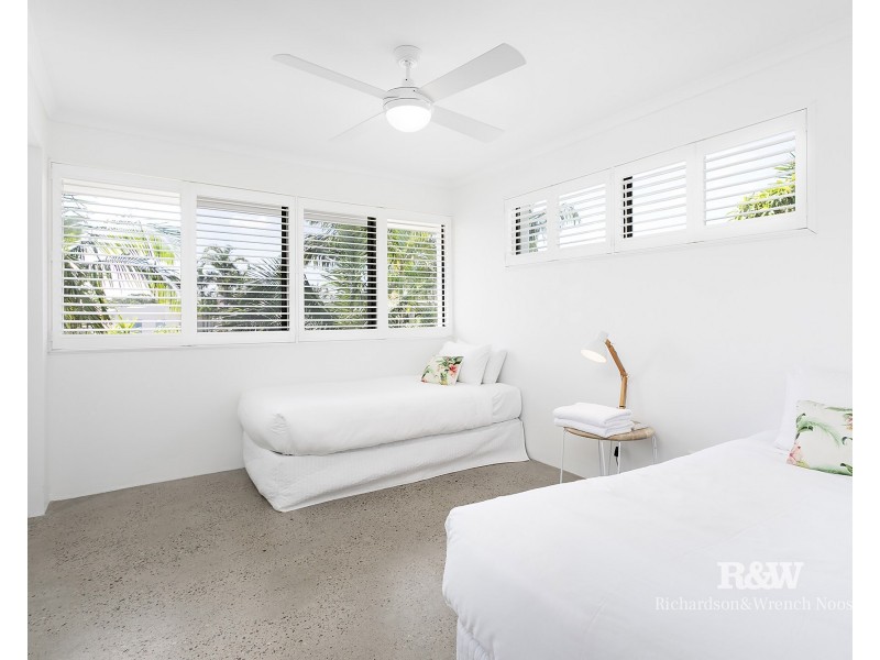 3/35 Noosa Parade, Noosa Heads QLD 4567