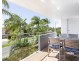 3/35 Noosa Parade, Noosa Heads QLD 4567