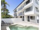 3/35 Noosa Parade, Noosa Heads QLD 4567