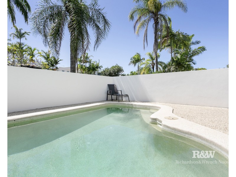 3/35 Noosa Parade, Noosa Heads QLD 4567