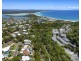 28 Angler Street, Noosa Heads QLD 4567