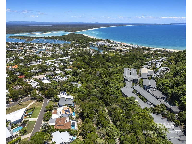 28 Angler Street, Noosa Heads QLD 4567