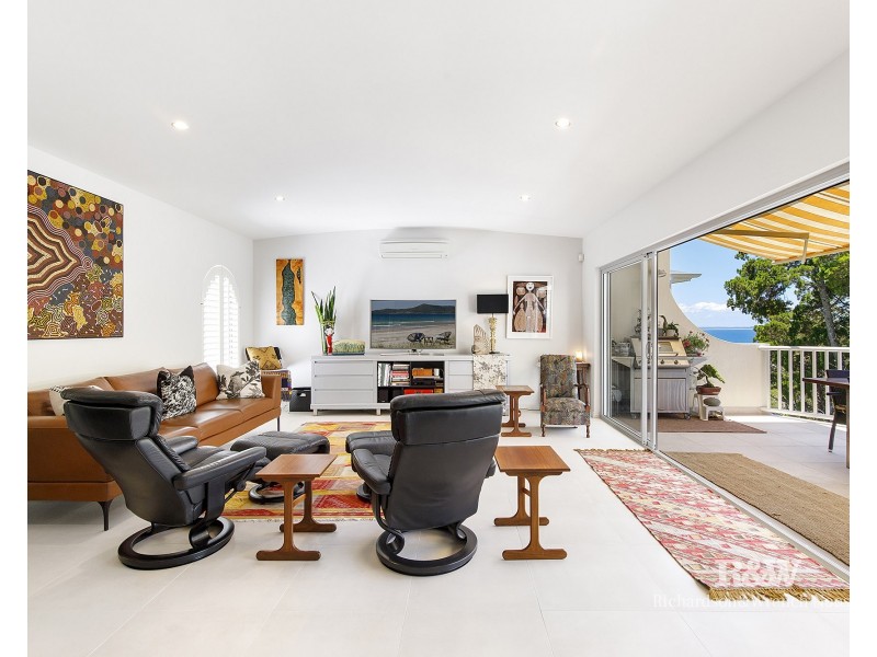 28 Angler Street, Noosa Heads QLD 4567