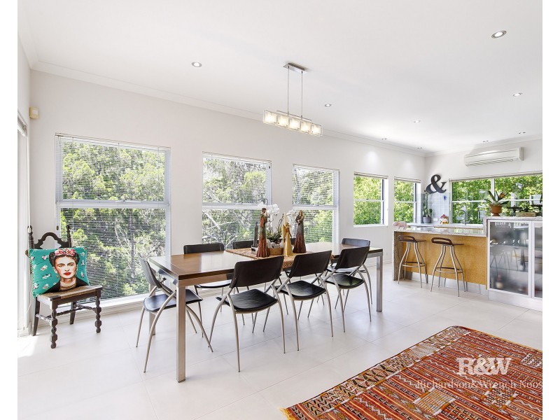 28 Angler Street, Noosa Heads QLD 4567