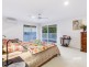 28 Angler Street, Noosa Heads QLD 4567