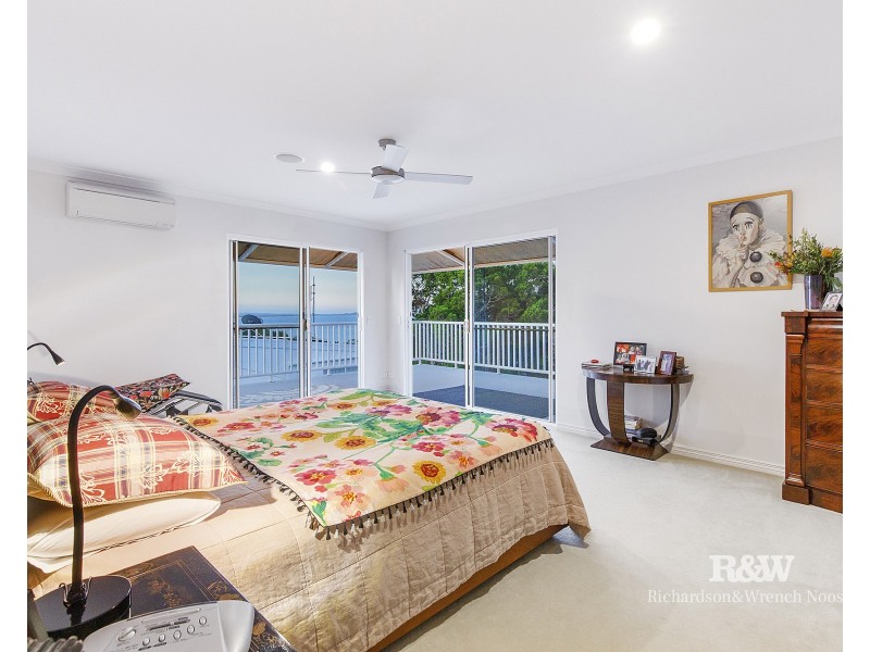 28 Angler Street, Noosa Heads QLD 4567
